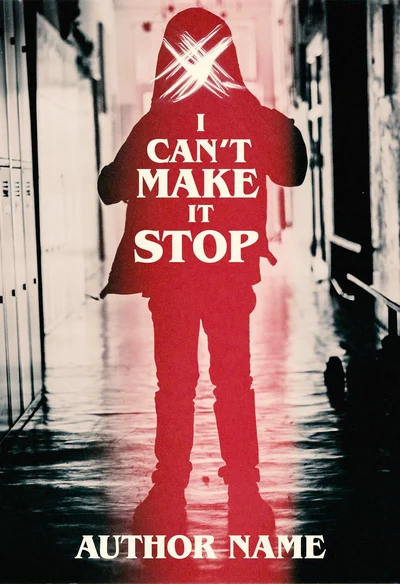 I can't make it stop3