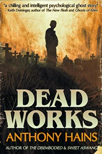 Dead Works - Digital 2