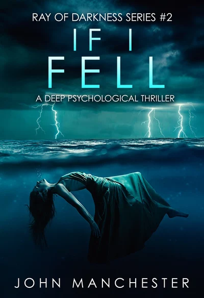 If I Fell