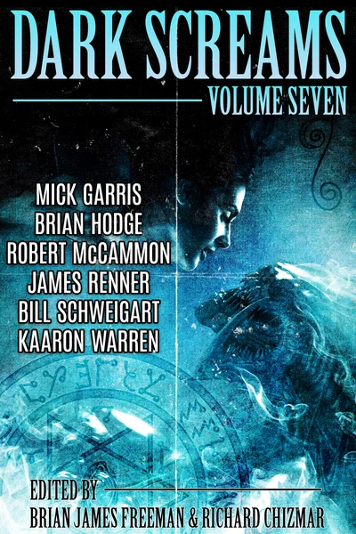 Dark Screams 7 - Final