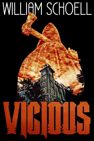 VICIOUS