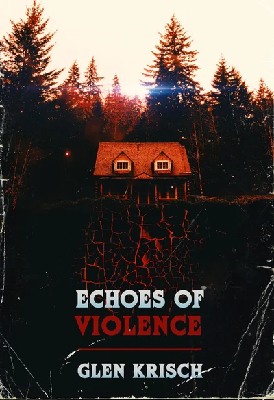 Echoes of Violence2