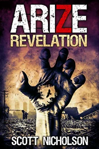 Arize2