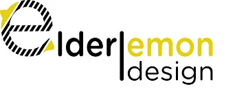 Elderlemon Design
