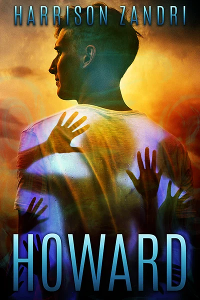 Howard