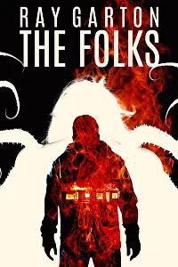 The Folks 2