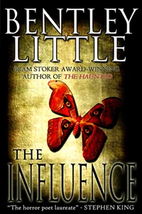 theinfluence