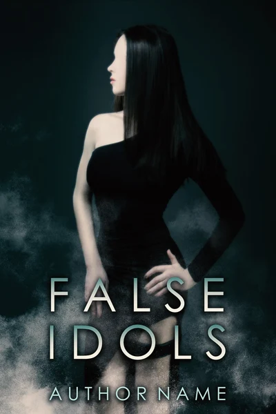 False Idols