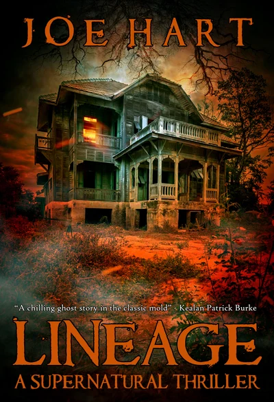 LINEAGE