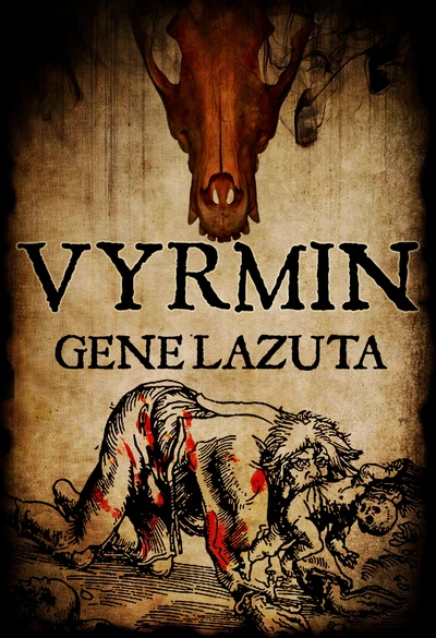 VYRMIN4
