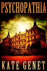 Psychopathia