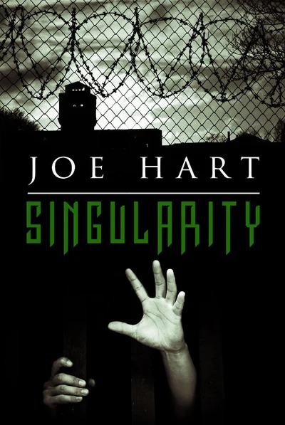 Singularity