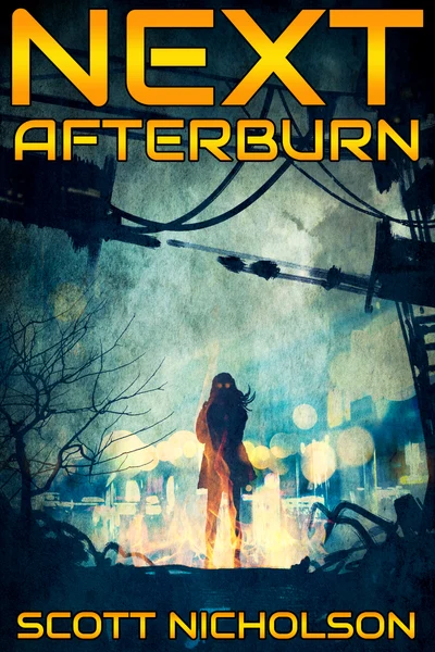 Next - Afterburn3