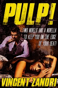 Pulp!