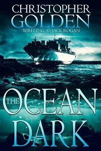 The Ocean Dark2