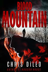 Blood Mountain