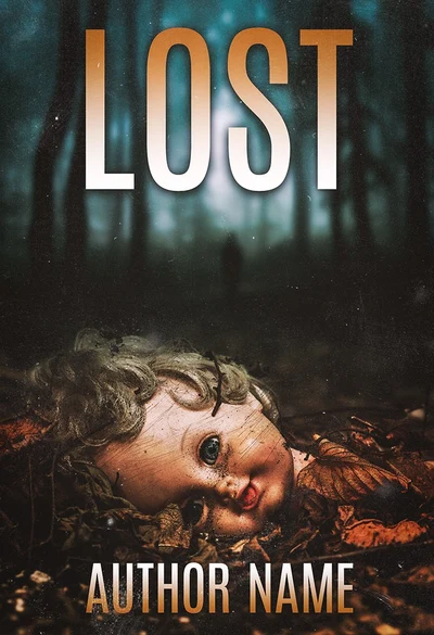 LOST Premade