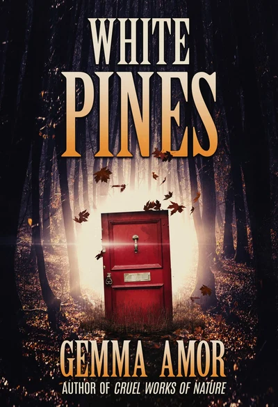 White Pines 3