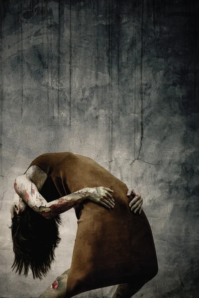 Angels and Exorcisms