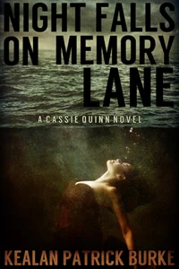 Night Falls on Memory Lane